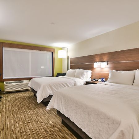 Holiday Inn Express & Suites Lehi - Thanksgiving Point By Ihg Εξωτερικό φωτογραφία