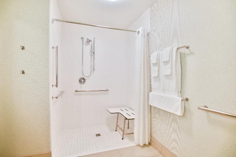 Holiday Inn Express & Suites Lehi - Thanksgiving Point By Ihg Εξωτερικό φωτογραφία