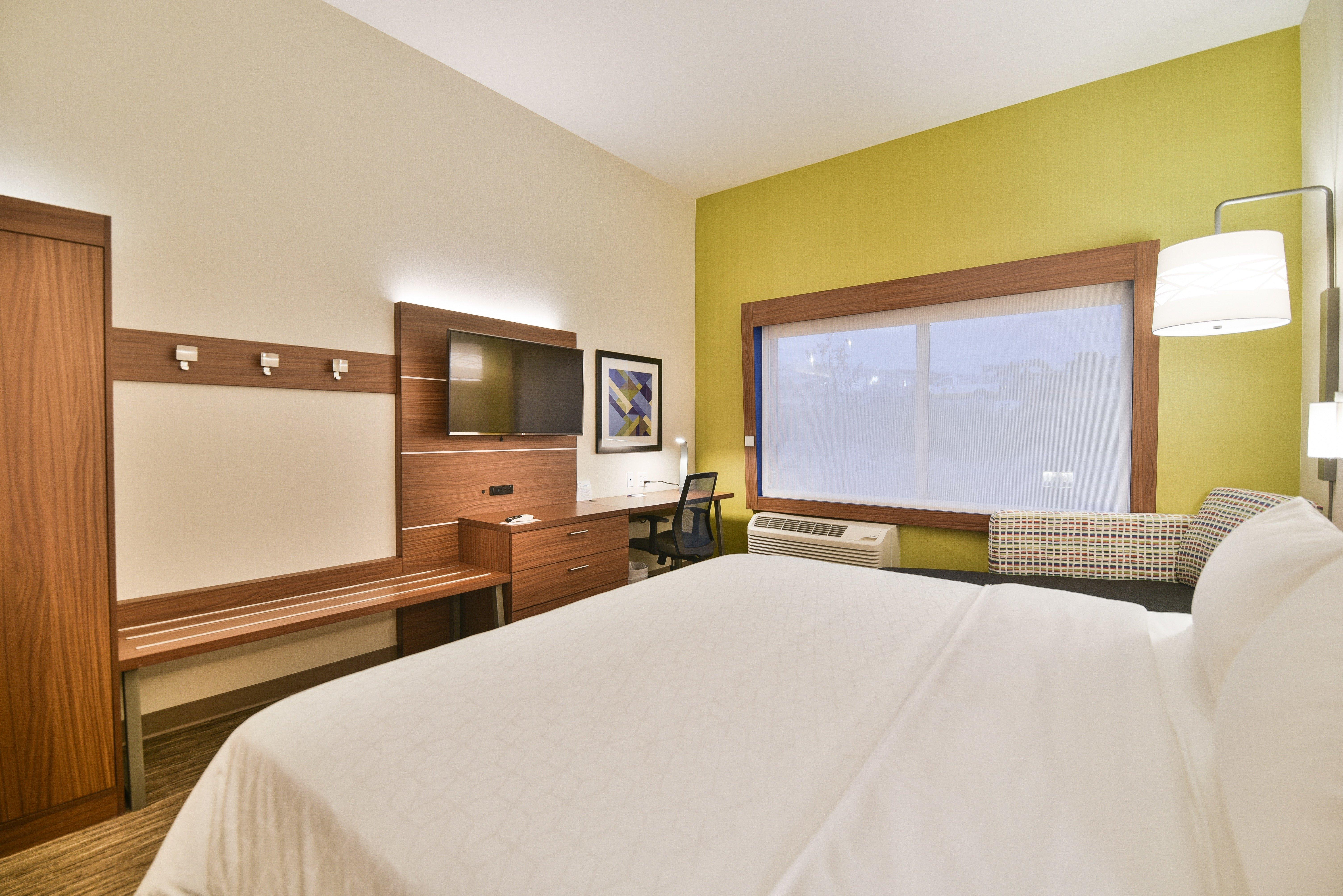 Holiday Inn Express & Suites Lehi - Thanksgiving Point By Ihg Εξωτερικό φωτογραφία