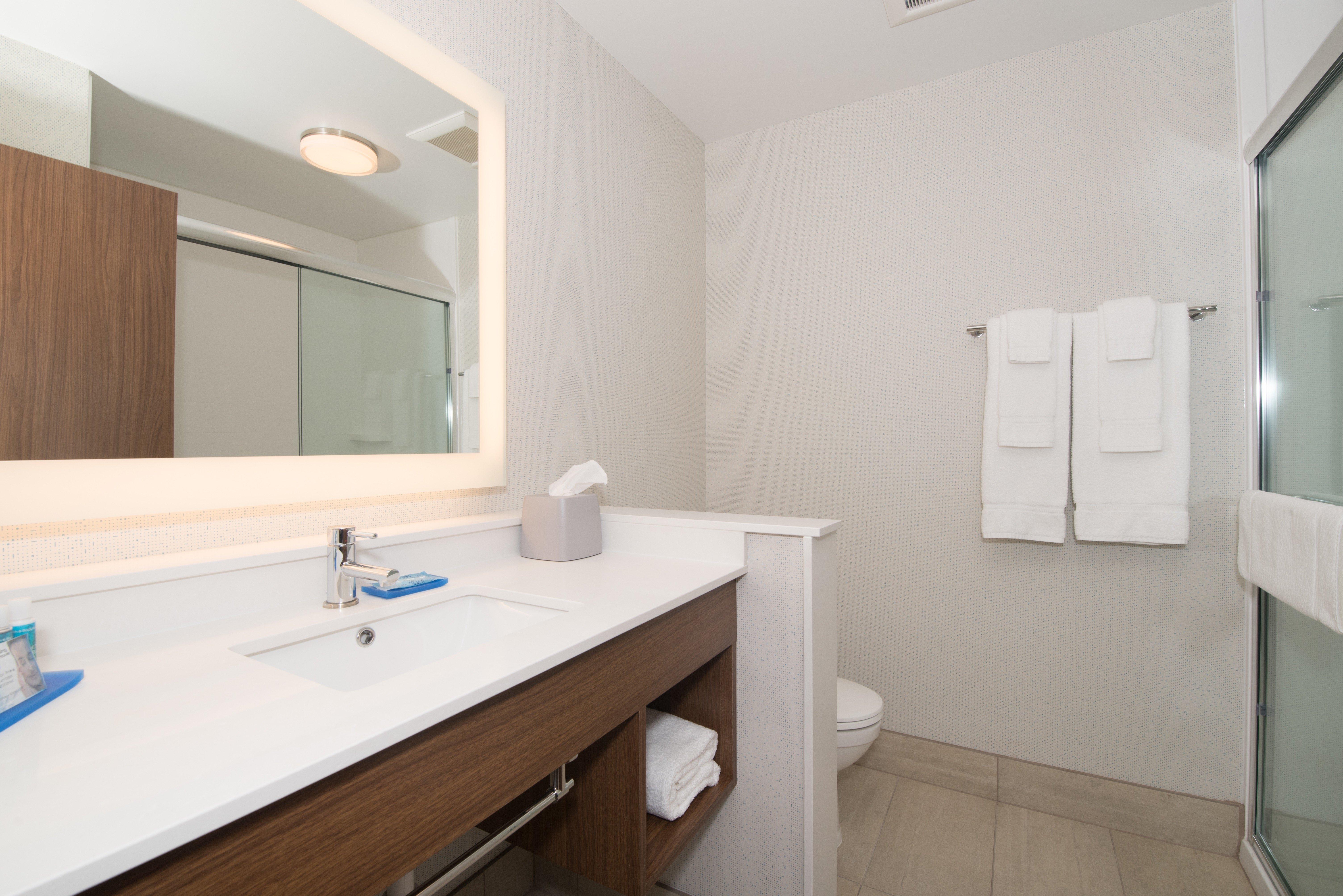 Holiday Inn Express & Suites Lehi - Thanksgiving Point By Ihg Εξωτερικό φωτογραφία