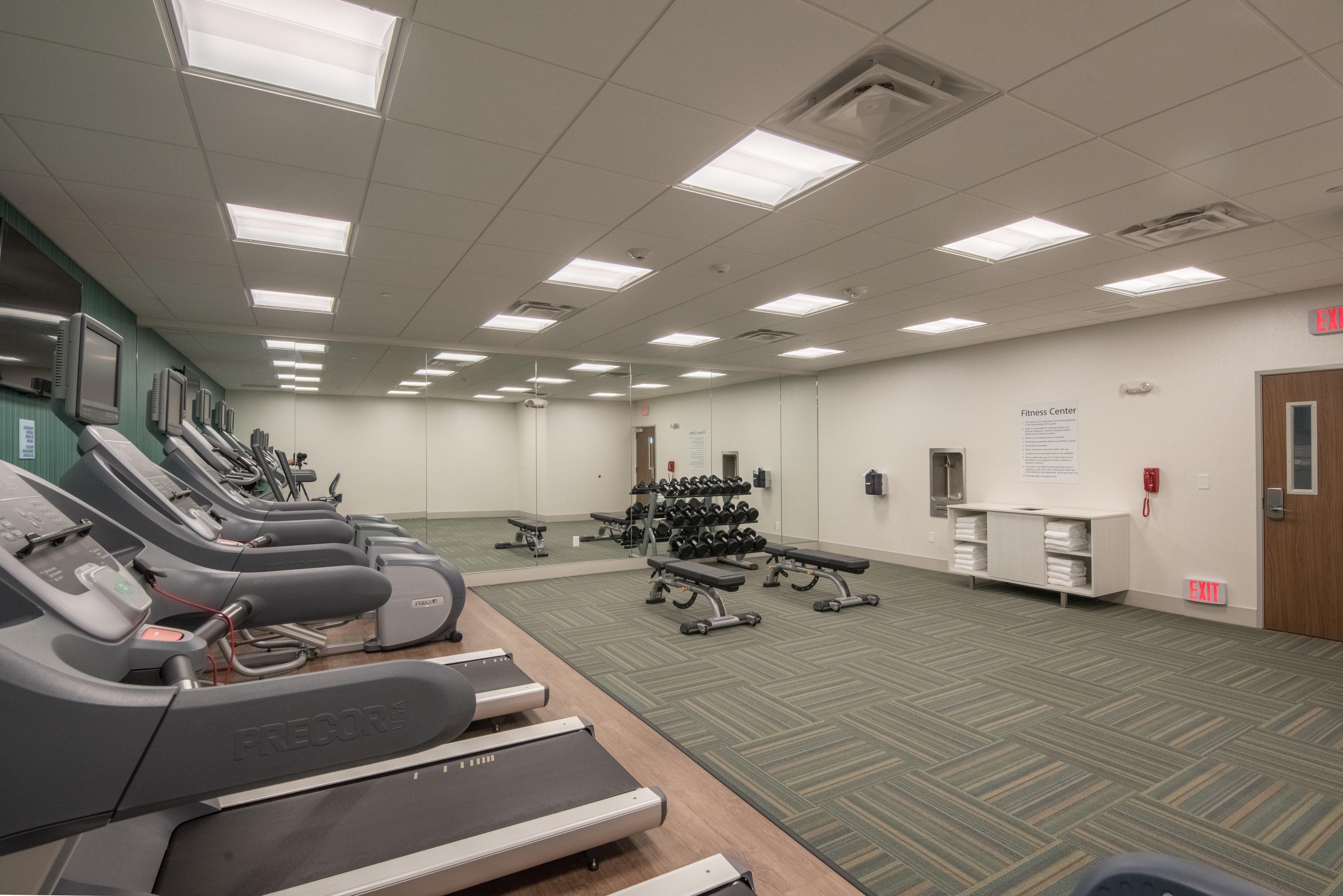 Holiday Inn Express & Suites Lehi - Thanksgiving Point By Ihg Εξωτερικό φωτογραφία