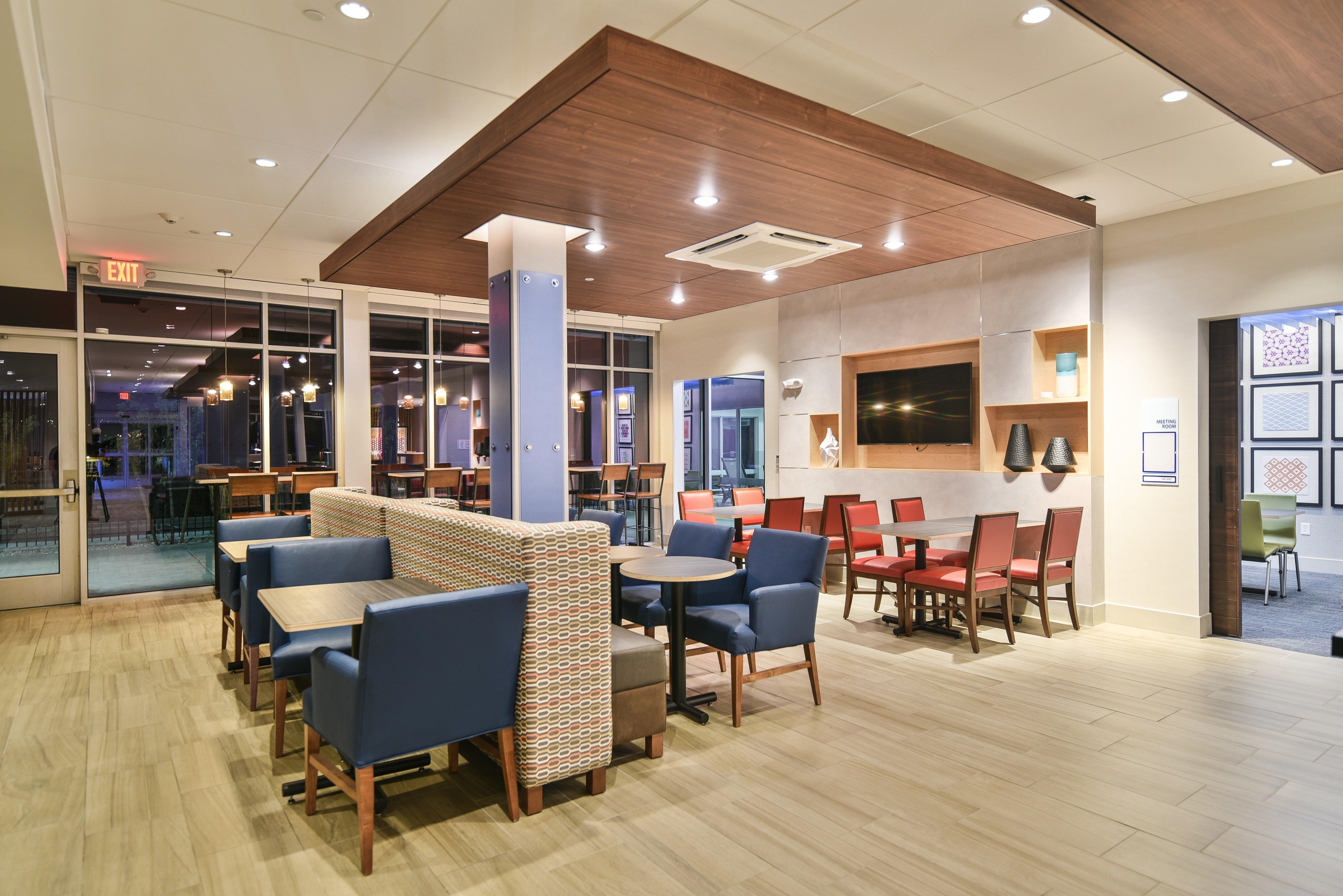 Holiday Inn Express & Suites Lehi - Thanksgiving Point By Ihg Εξωτερικό φωτογραφία