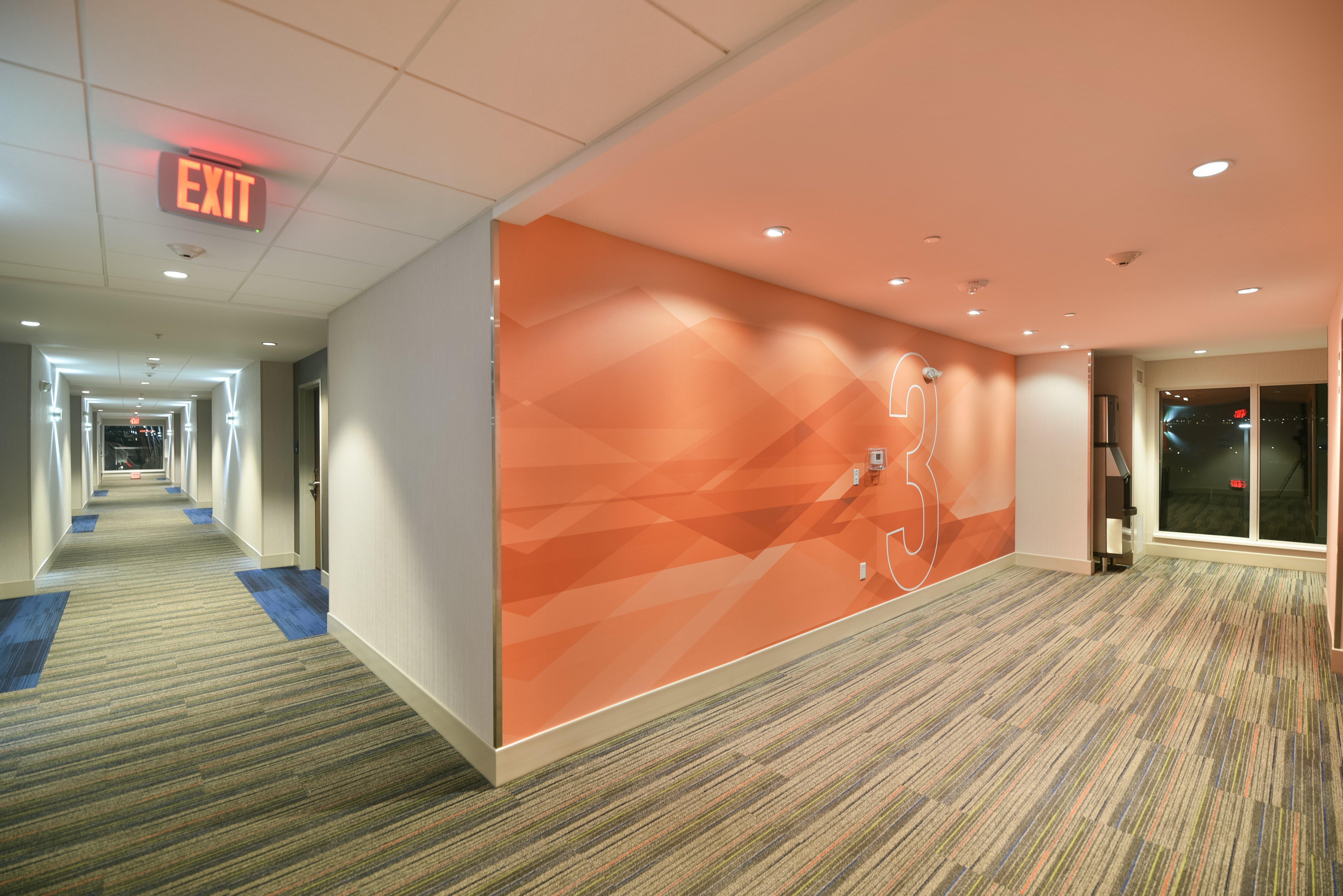 Holiday Inn Express & Suites Lehi - Thanksgiving Point By Ihg Εξωτερικό φωτογραφία