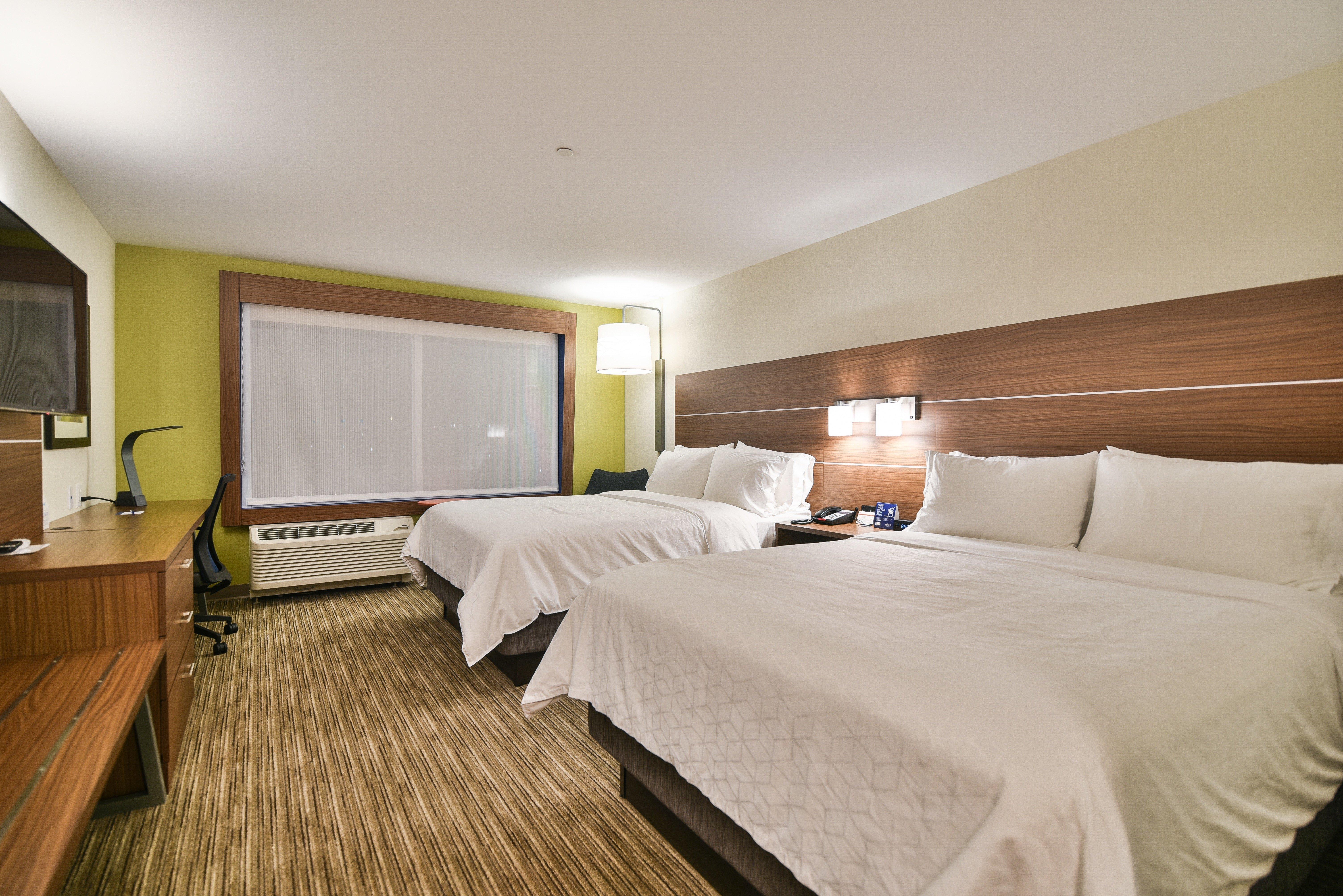 Holiday Inn Express & Suites Lehi - Thanksgiving Point By Ihg Εξωτερικό φωτογραφία
