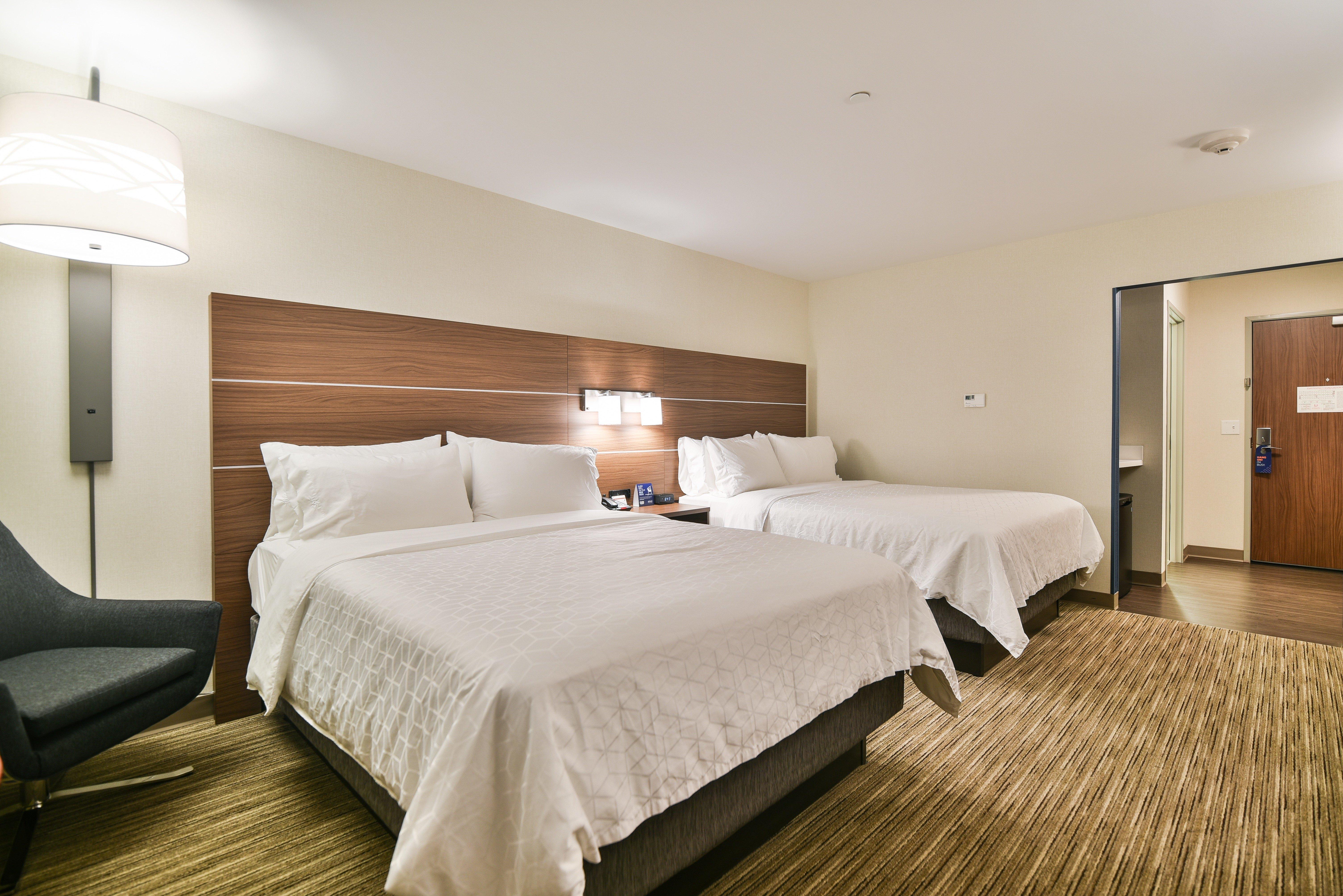 Holiday Inn Express & Suites Lehi - Thanksgiving Point By Ihg Εξωτερικό φωτογραφία