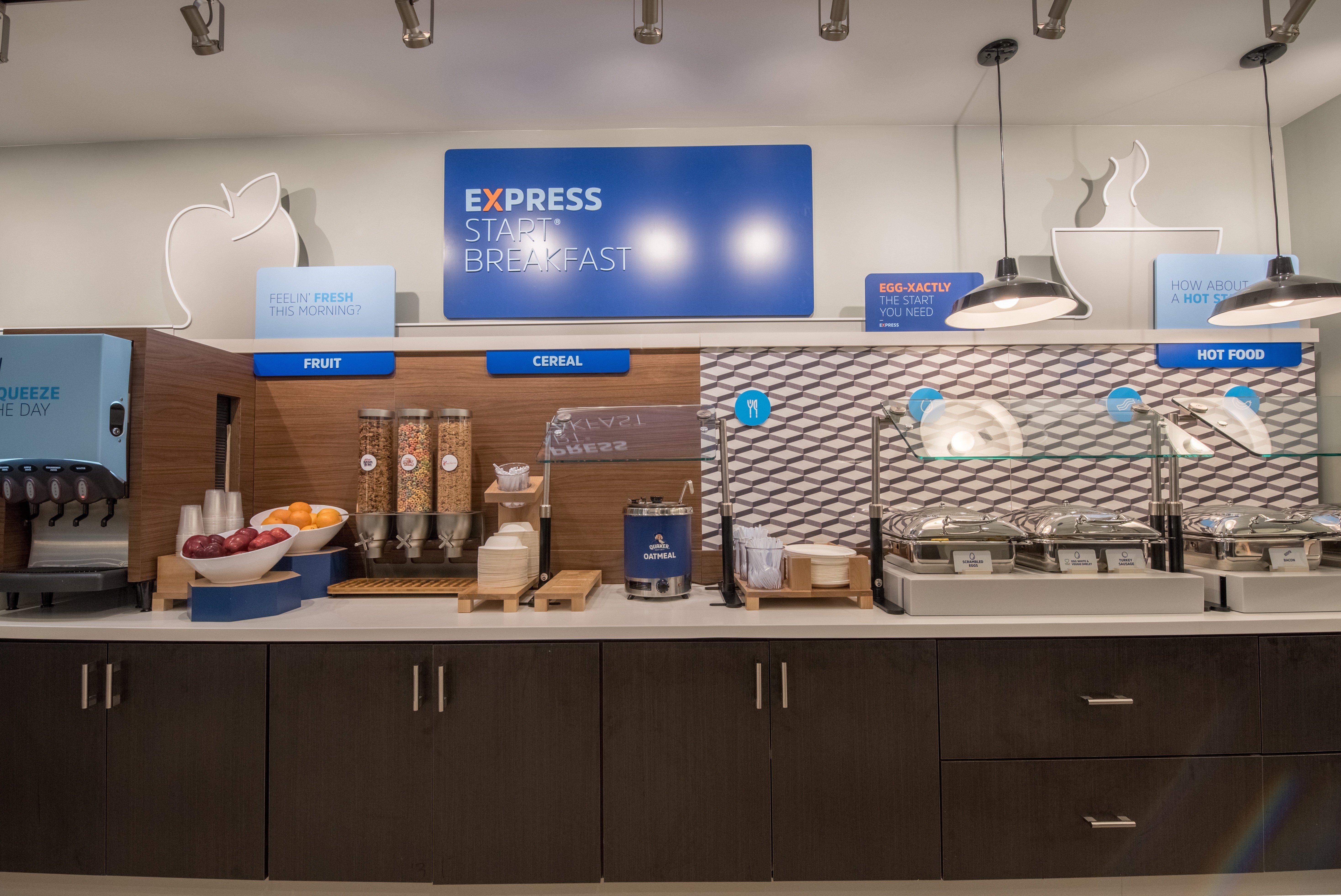 Holiday Inn Express & Suites Lehi - Thanksgiving Point By Ihg Εξωτερικό φωτογραφία