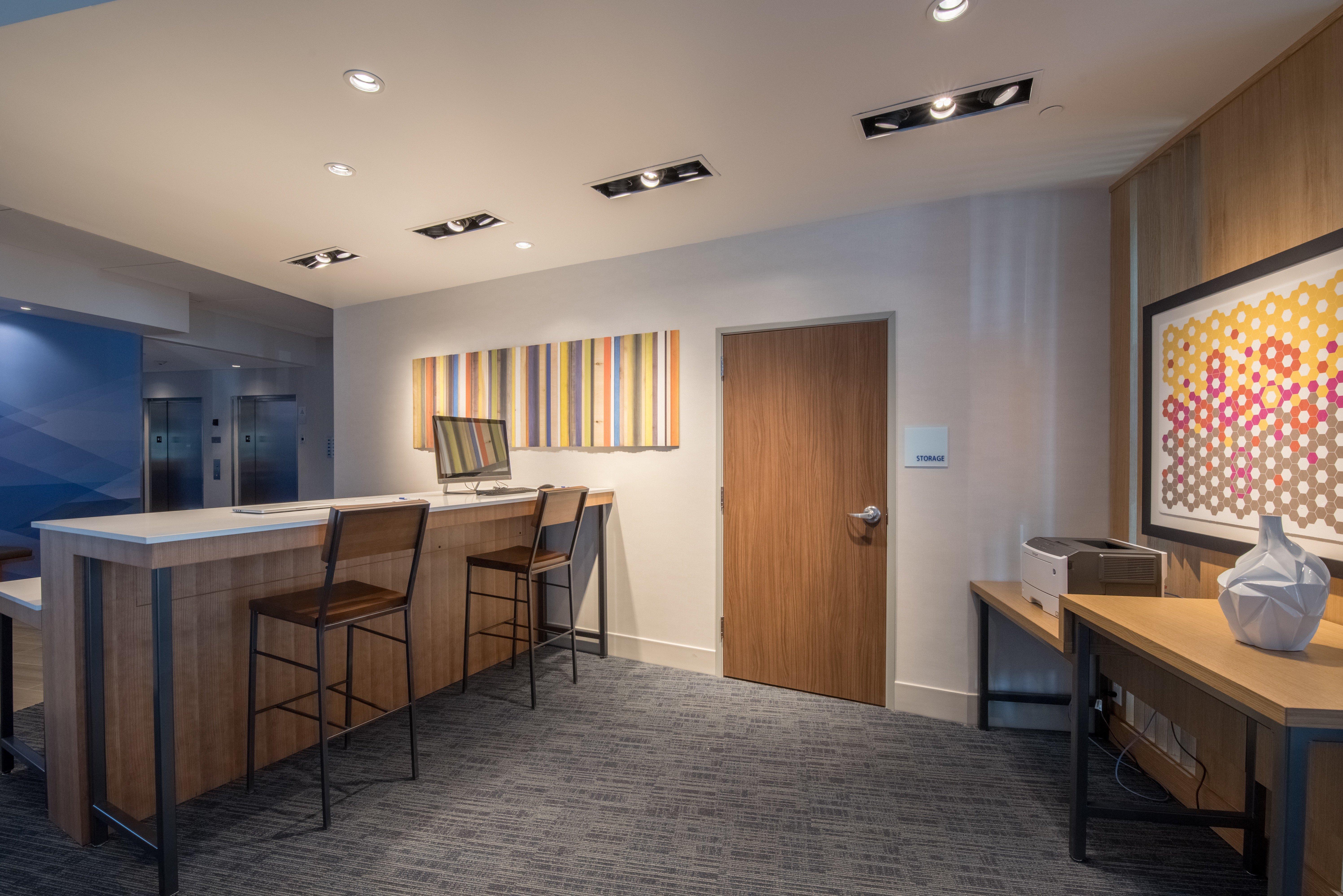 Holiday Inn Express & Suites Lehi - Thanksgiving Point By Ihg Εξωτερικό φωτογραφία