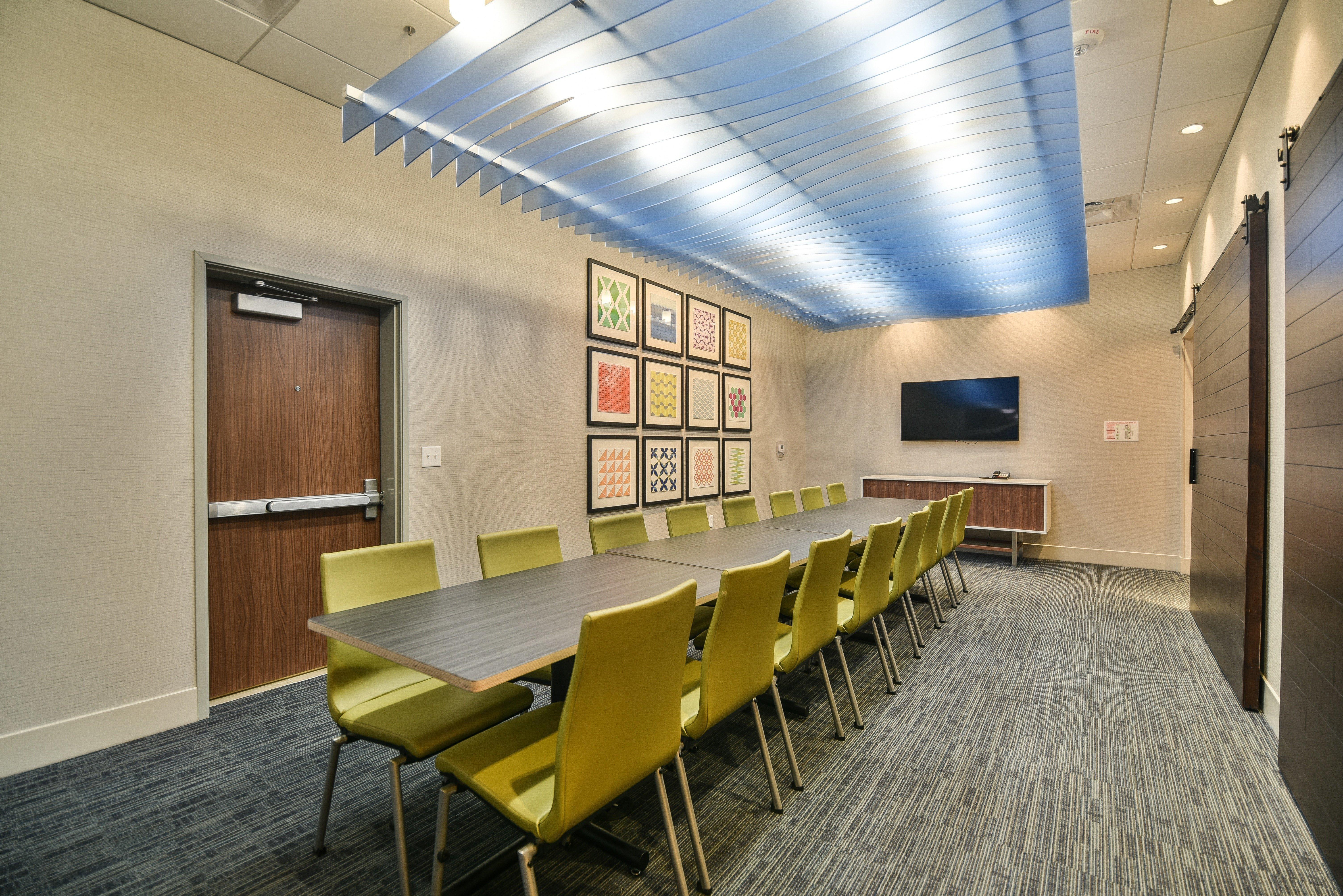 Holiday Inn Express & Suites Lehi - Thanksgiving Point By Ihg Εξωτερικό φωτογραφία