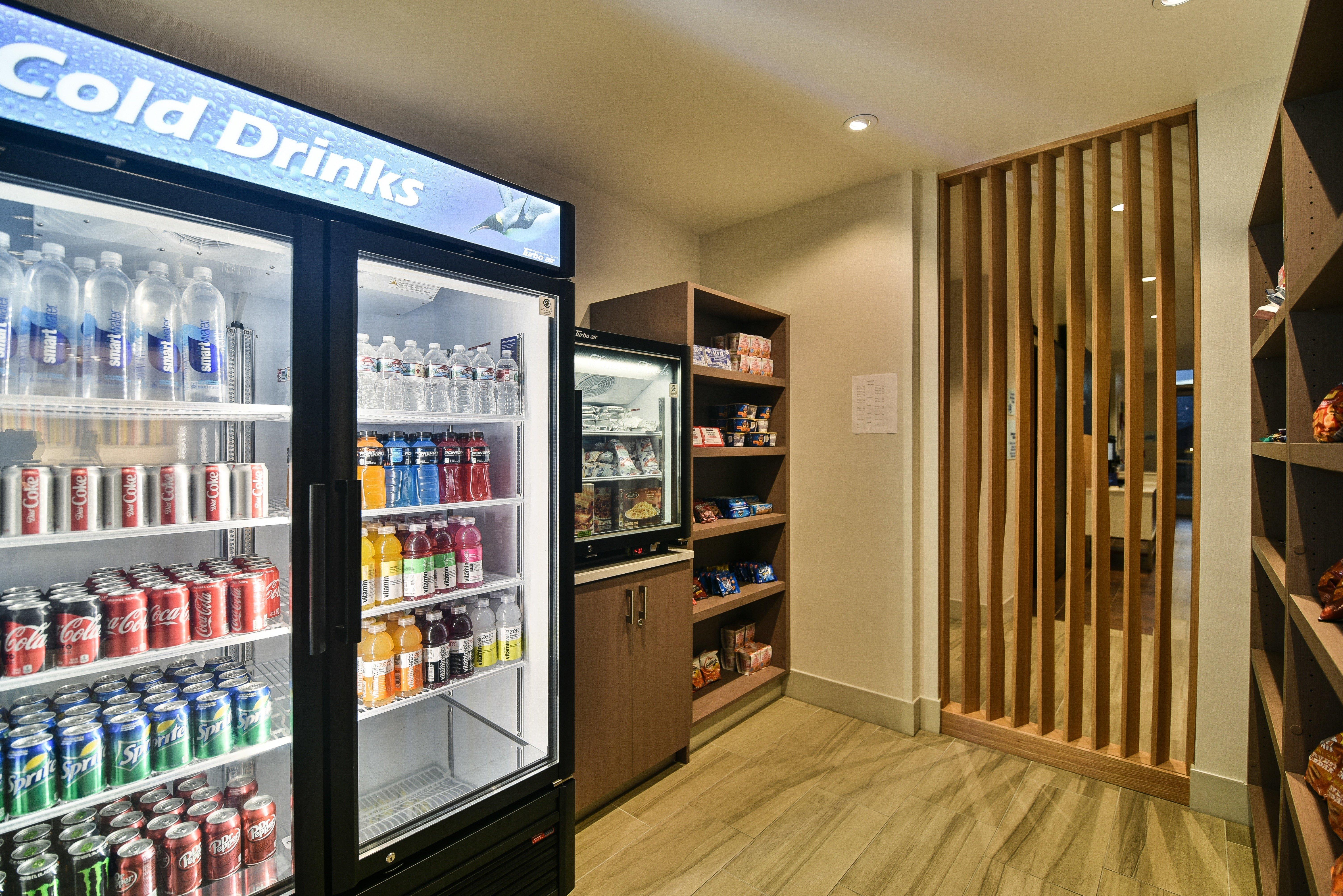 Holiday Inn Express & Suites Lehi - Thanksgiving Point By Ihg Εξωτερικό φωτογραφία