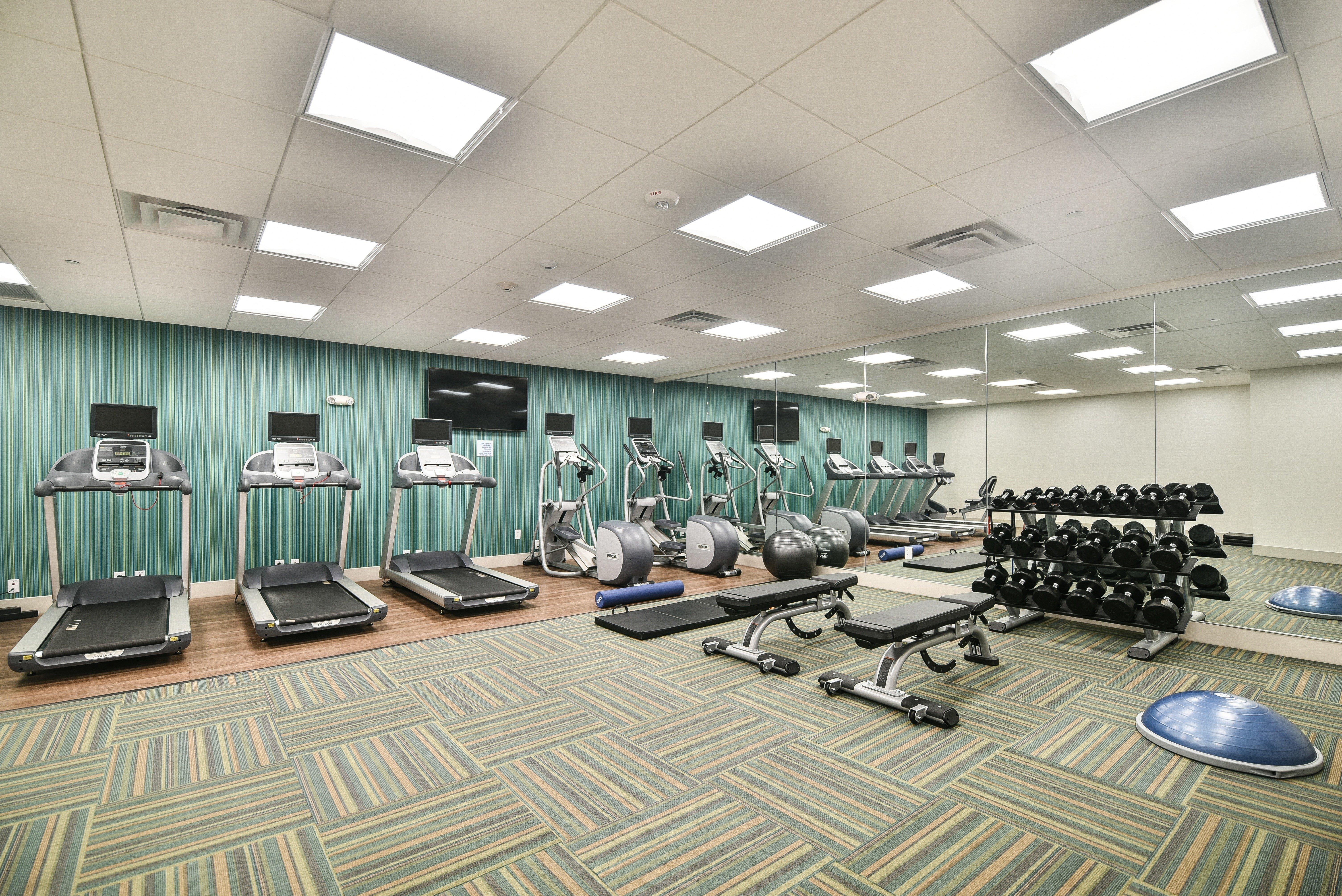 Holiday Inn Express & Suites Lehi - Thanksgiving Point By Ihg Εξωτερικό φωτογραφία