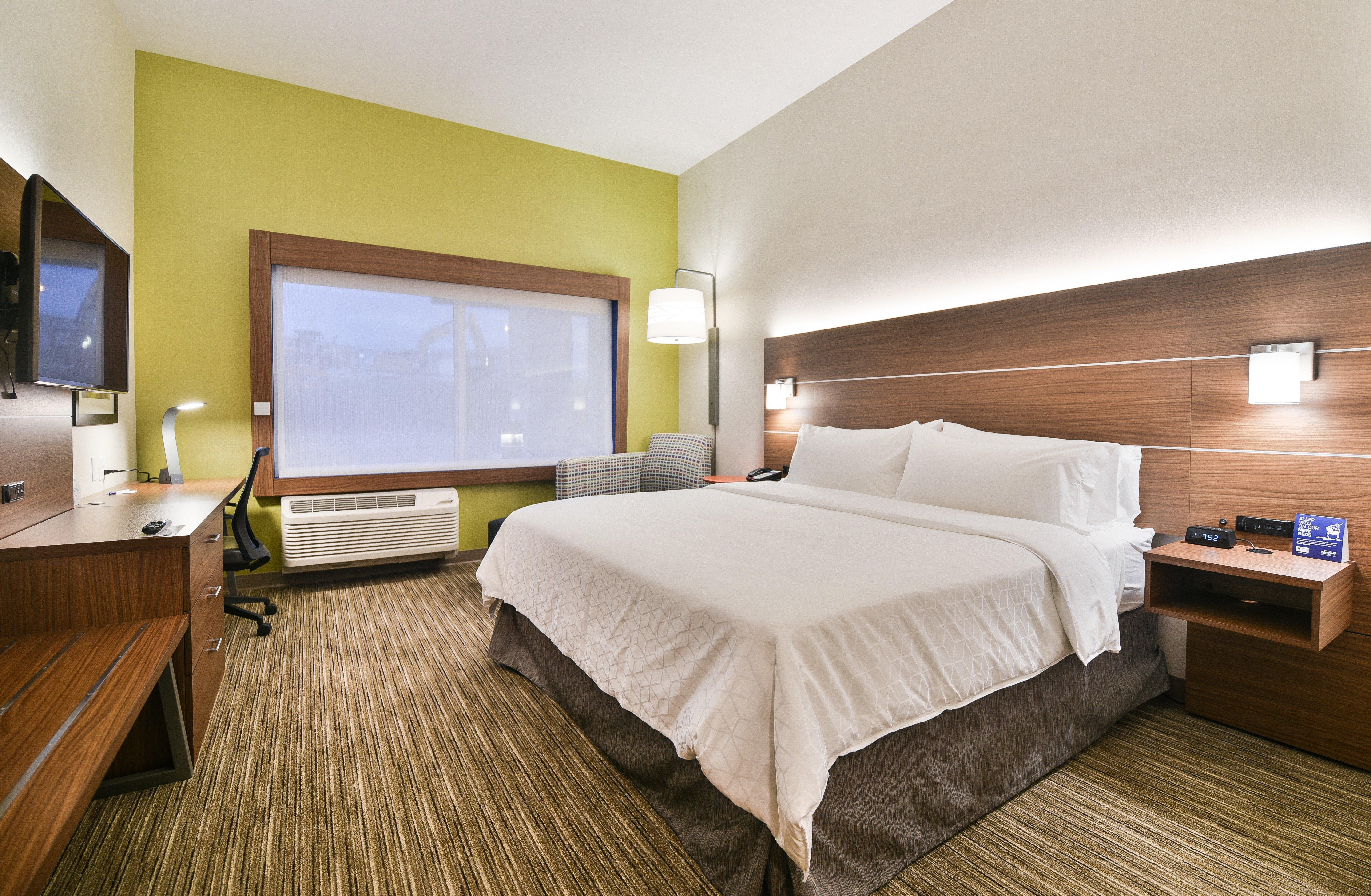 Holiday Inn Express & Suites Lehi - Thanksgiving Point By Ihg Εξωτερικό φωτογραφία