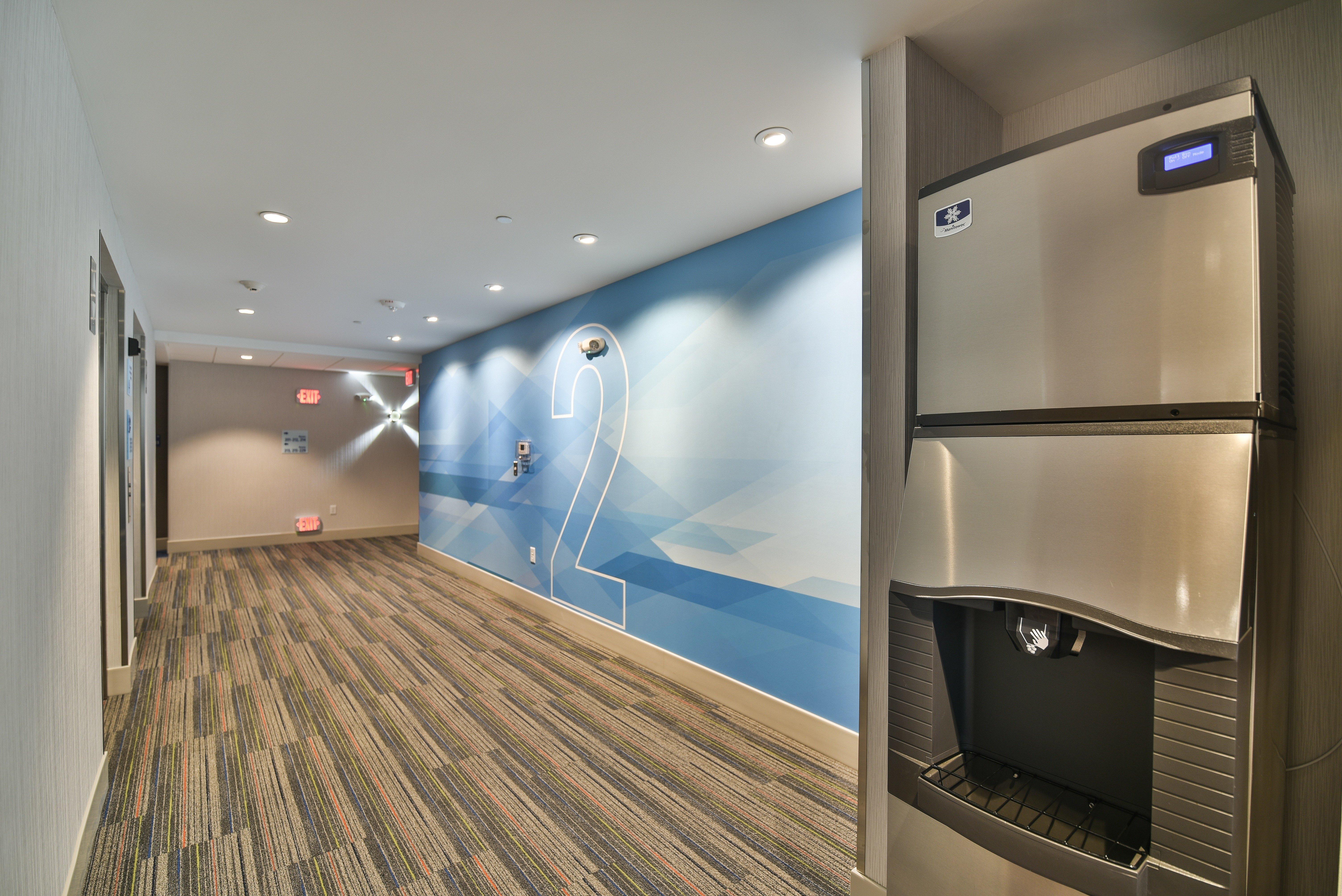 Holiday Inn Express & Suites Lehi - Thanksgiving Point By Ihg Εξωτερικό φωτογραφία