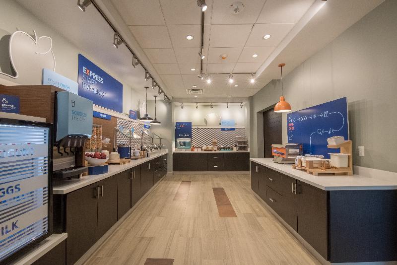 Holiday Inn Express & Suites Lehi - Thanksgiving Point By Ihg Εξωτερικό φωτογραφία