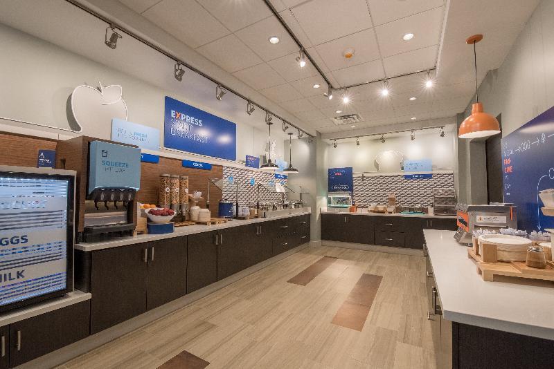 Holiday Inn Express & Suites Lehi - Thanksgiving Point By Ihg Εξωτερικό φωτογραφία